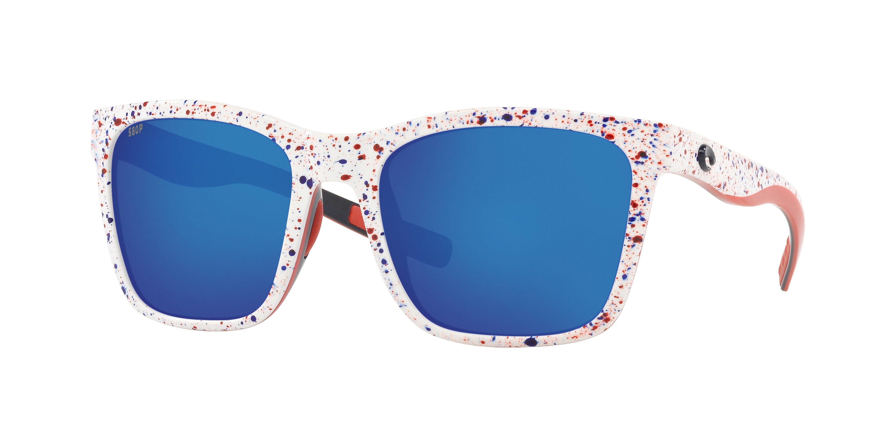 Costa 6S9037 903721 Panga 